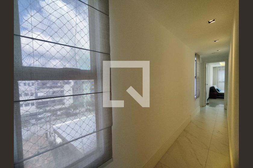 Cobertura, 3 quartos, 215 m² - Foto 17