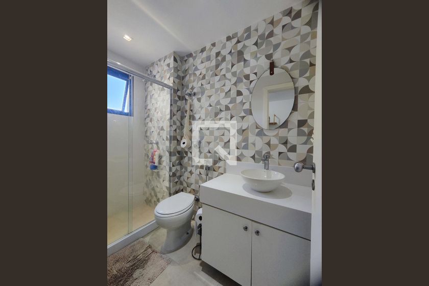Cobertura, 3 quartos, 215 m² - Foto 73
