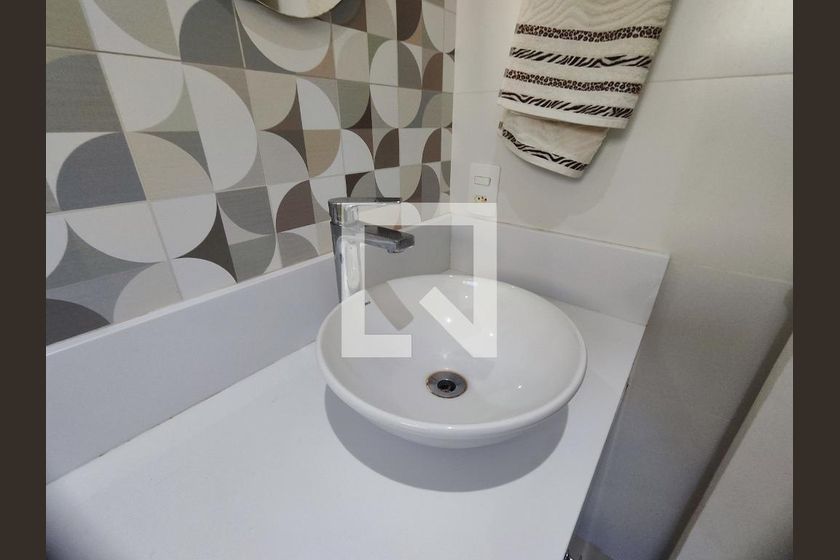 Cobertura, 3 quartos, 215 m² - Foto 75
