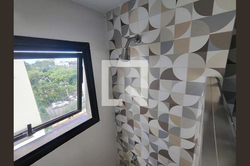 Cobertura, 3 quartos, 215 m² - Foto 77