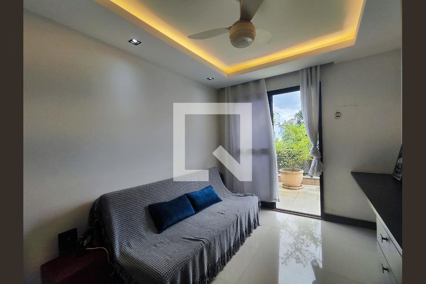 Cobertura, 3 quartos, 215 m² - Foto 49
