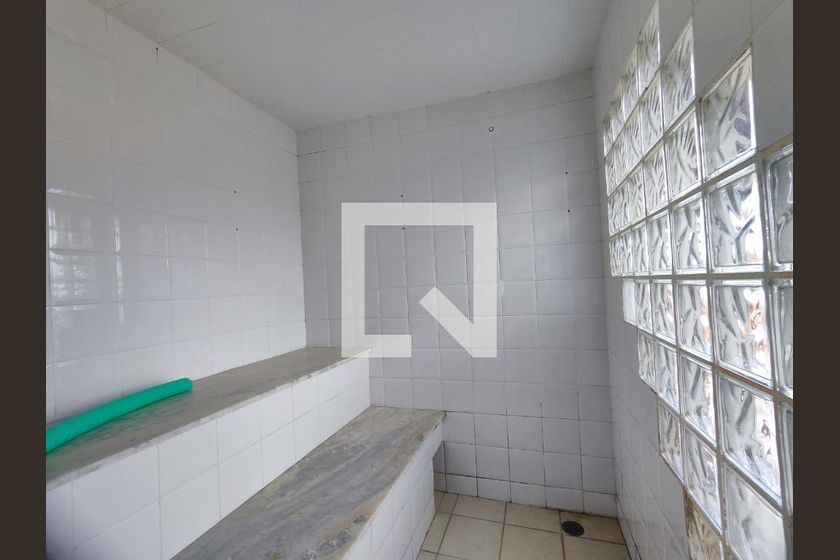 Cobertura, 3 quartos, 215 m² - Foto 39