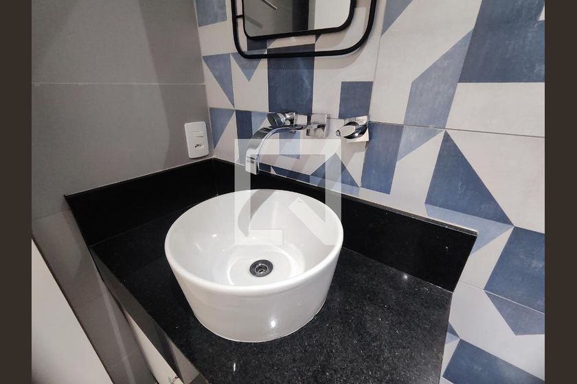 Cobertura, 3 quartos, 215 m² - Foto 59