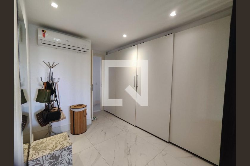 Cobertura, 3 quartos, 215 m² - Foto 87