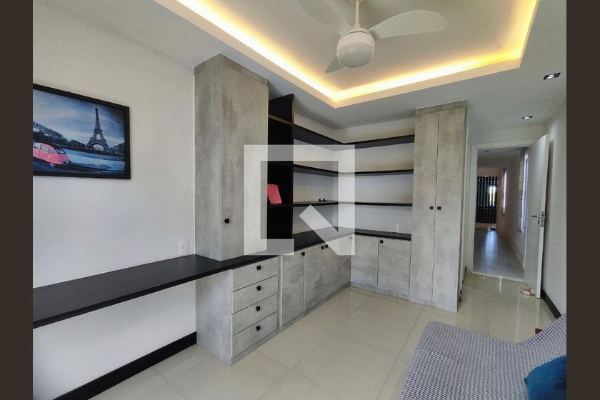 Cobertura, 3 quartos, 215 m² - Foto 53