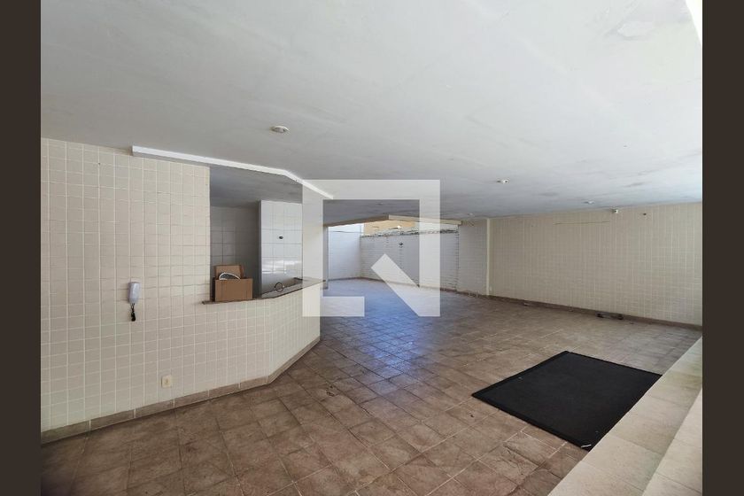 Cobertura, 3 quartos, 215 m² - Foto 119