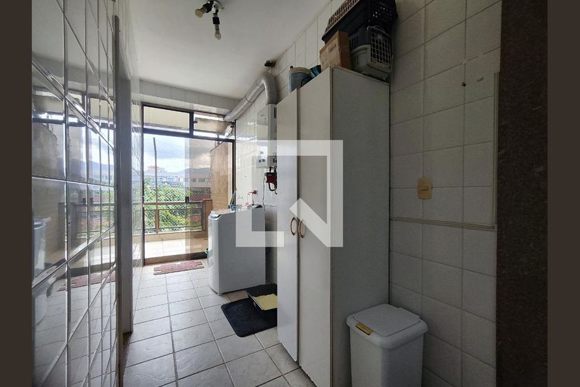 Cobertura, 3 quartos, 215 m² - Foto 109