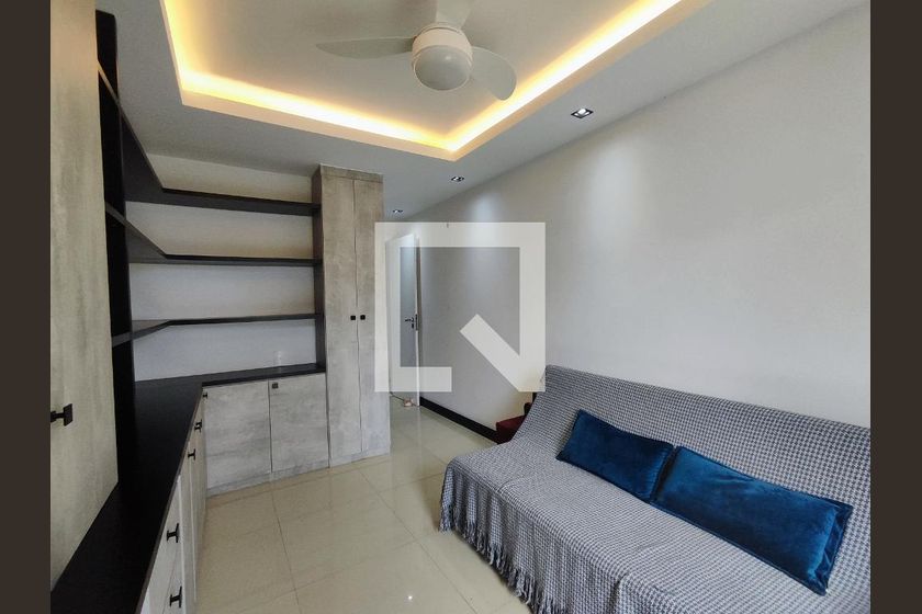 Cobertura, 3 quartos, 215 m² - Foto 51
