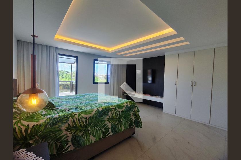 Cobertura, 3 quartos, 215 m² - Foto 81