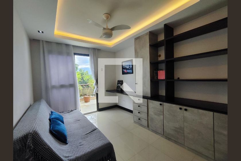 Cobertura, 3 quartos, 215 m² - Foto 47