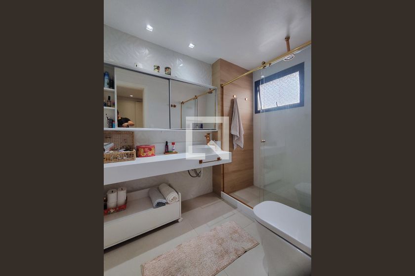 Cobertura, 3 quartos, 215 m² - Foto 93
