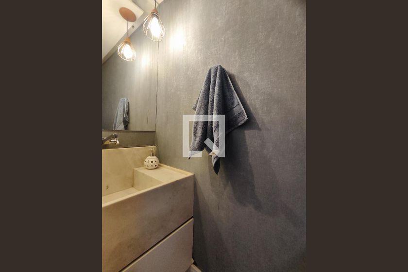 Cobertura, 3 quartos, 215 m² - Foto 99