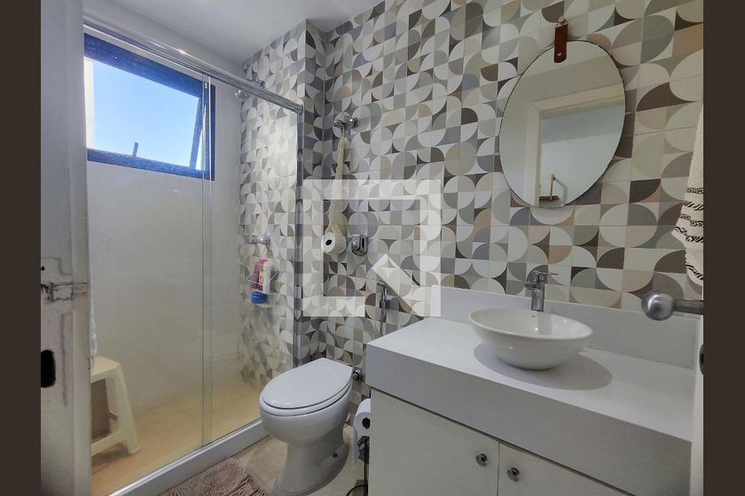 Cobertura, 3 quartos, 215 m² - Foto 71