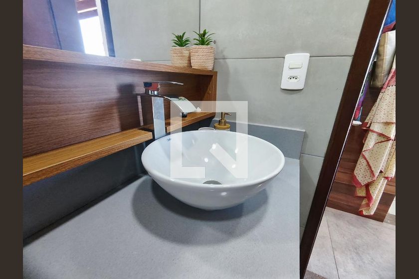 Cobertura, 3 quartos, 215 m² - Foto 45