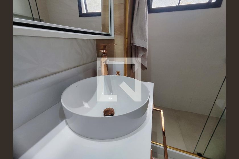 Cobertura, 3 quartos, 215 m² - Foto 95