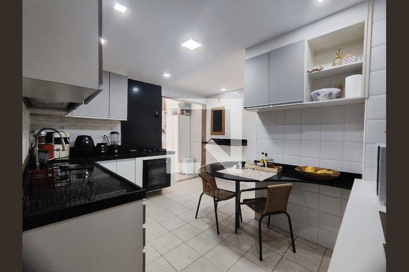 Cobertura, 3 quartos, 215 m² - Foto 105