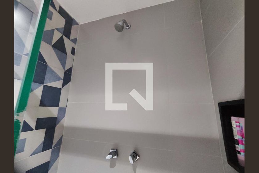 Cobertura, 3 quartos, 215 m² - Foto 61