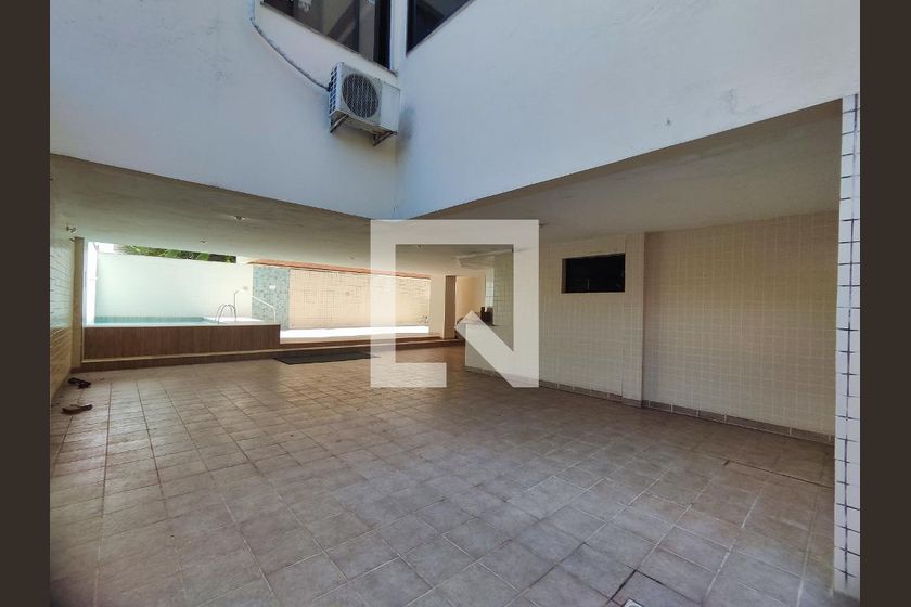 Cobertura, 3 quartos, 215 m² - Foto 121