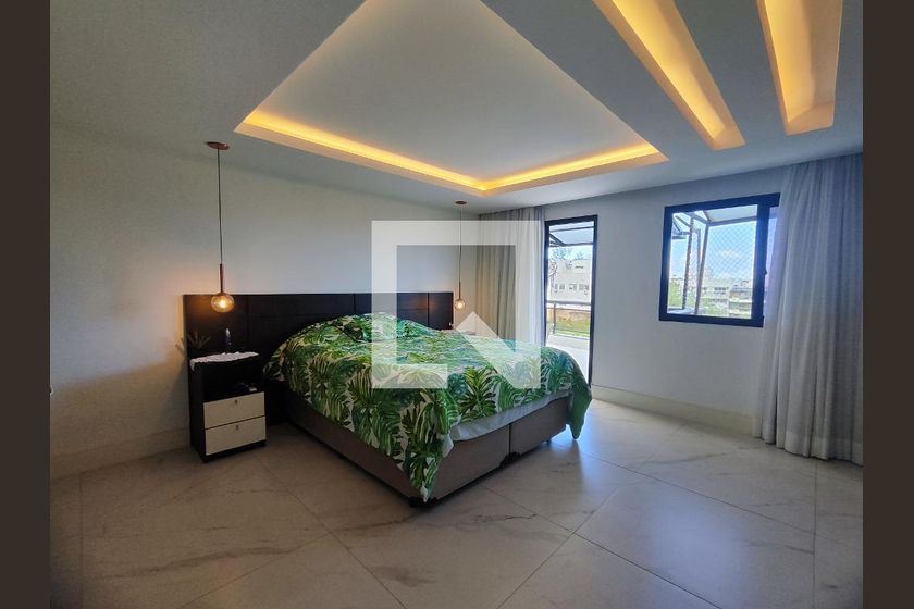 Cobertura, 3 quartos, 215 m² - Foto 79