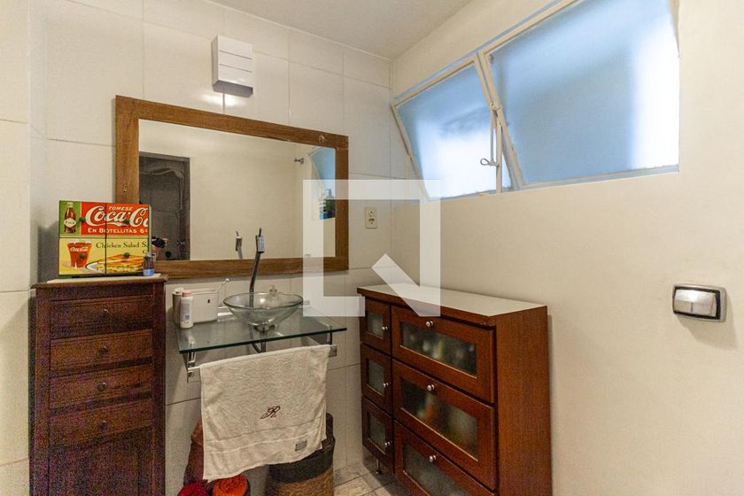 Apartamento, 3 quartos, 130 m² - Foto 48