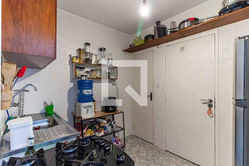 Apartamento, 3 quartos, 130 m² - Foto 56