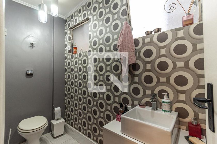 Apartamento, 3 quartos, 130 m² - Foto 52