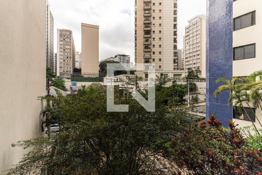 Apartamento, 3 quartos, 130 m² - Foto 32