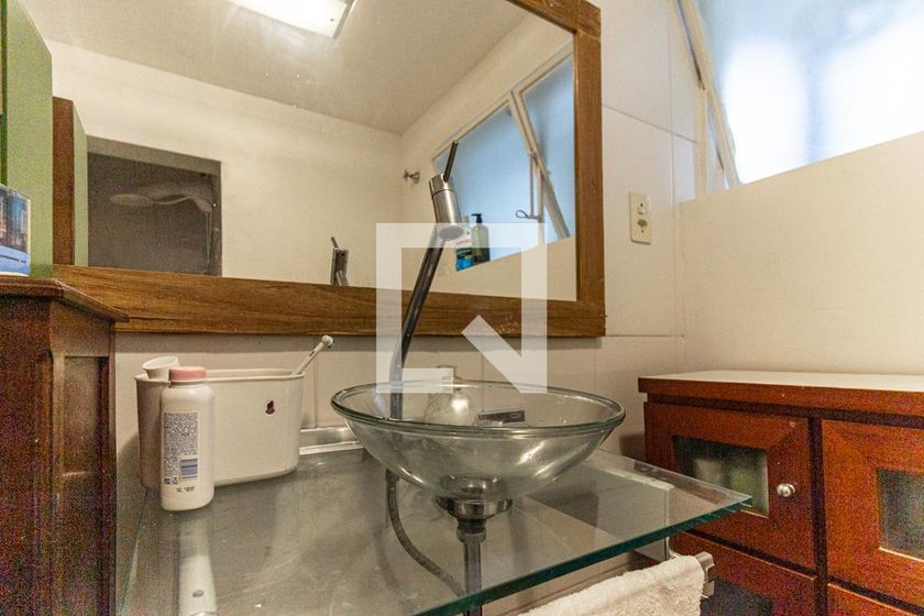 Apartamento, 3 quartos, 130 m² - Foto 50