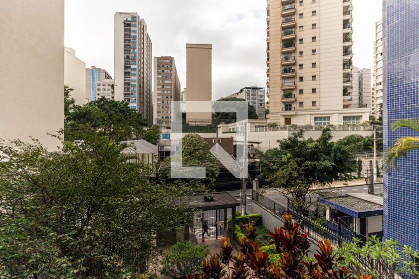Apartamento, 3 quartos, 130 m² - Foto 42
