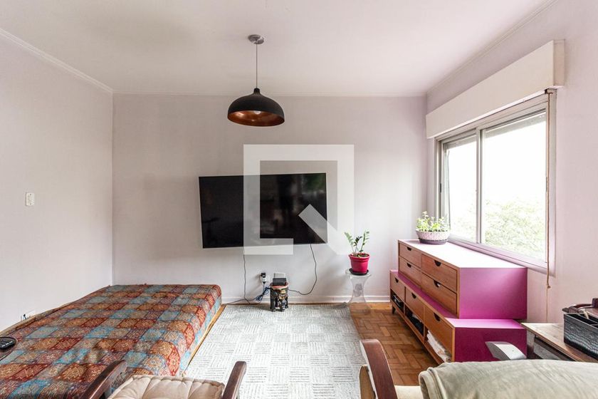 Apartamento, 3 quartos, 130 m² - Foto 12