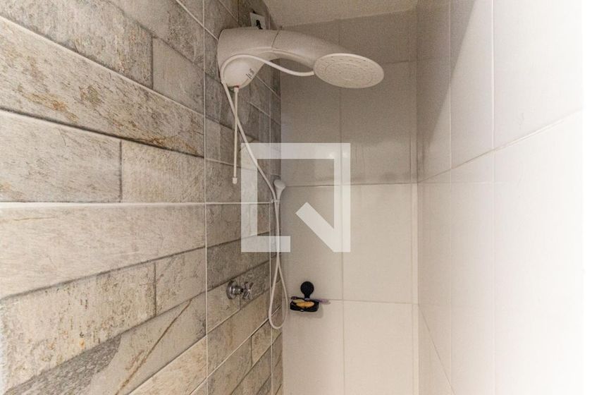 Apartamento, 3 quartos, 130 m² - Foto 46
