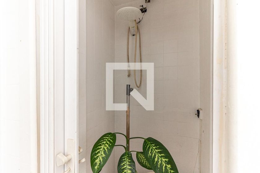 Apartamento, 3 quartos, 130 m² - Foto 66