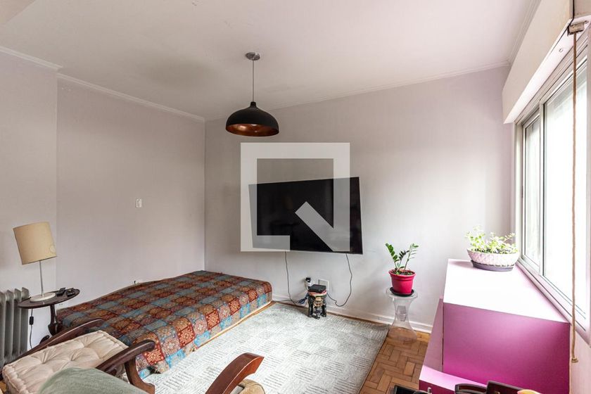 Apartamento, 3 quartos, 130 m² - Foto 14