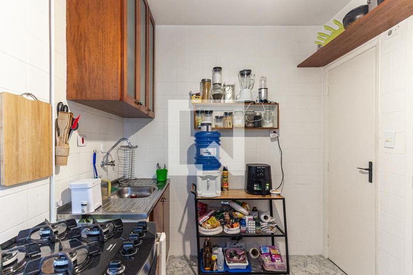 Apartamento, 3 quartos, 130 m² - Foto 58