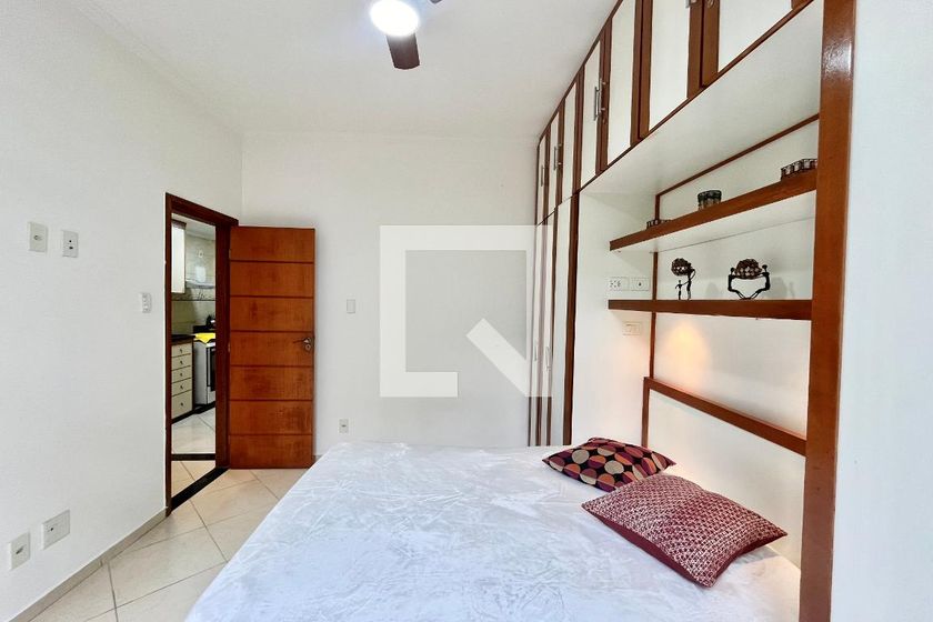 Apartamento, 1 quarto, 39 m² - Foto 29
