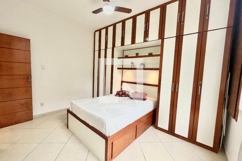 Apartamento, 1 quarto, 39 m² - Foto 25