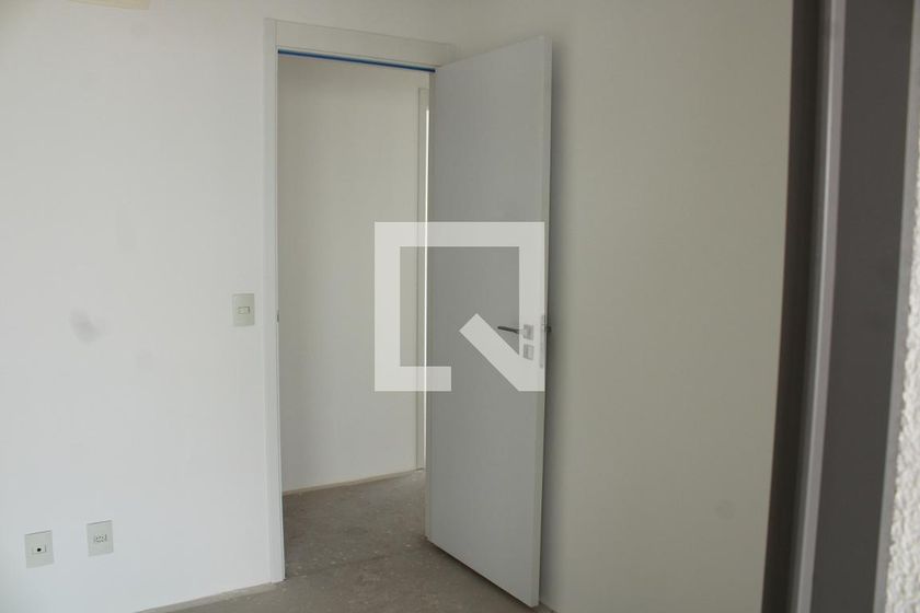 Apartamento, 3 quartos, 105 m² - Foto 34