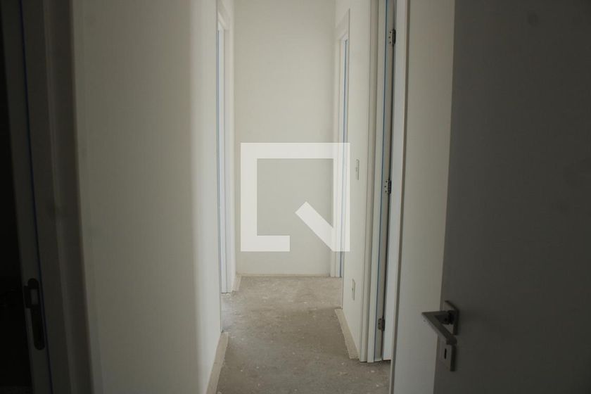 Apartamento, 3 quartos, 105 m² - Foto 28