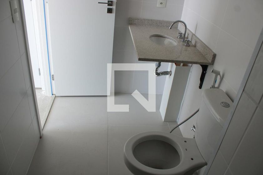 Apartamento, 3 quartos, 105 m² - Foto 52