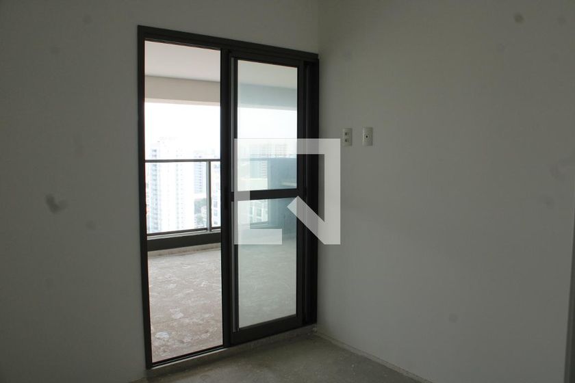 Apartamento, 3 quartos, 105 m² - Foto 30