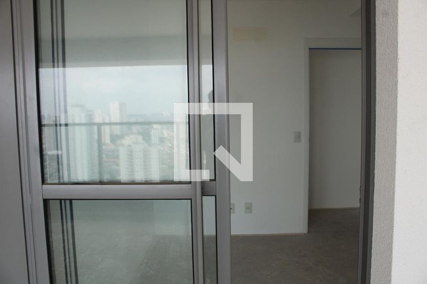 Apartamento, 3 quartos, 105 m² - Foto 36