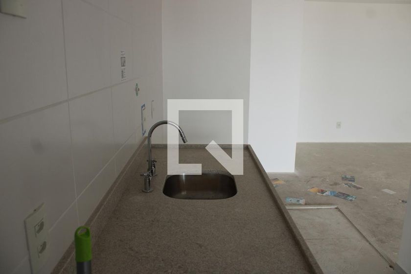 Apartamento, 3 quartos, 105 m² - Foto 84
