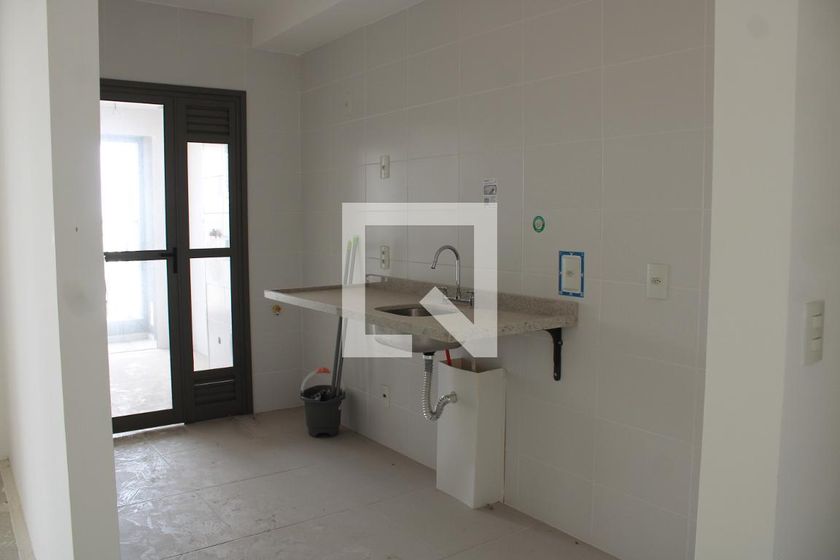 Apartamento, 3 quartos, 105 m² - Foto 80