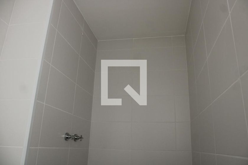 Apartamento, 3 quartos, 105 m² - Foto 50