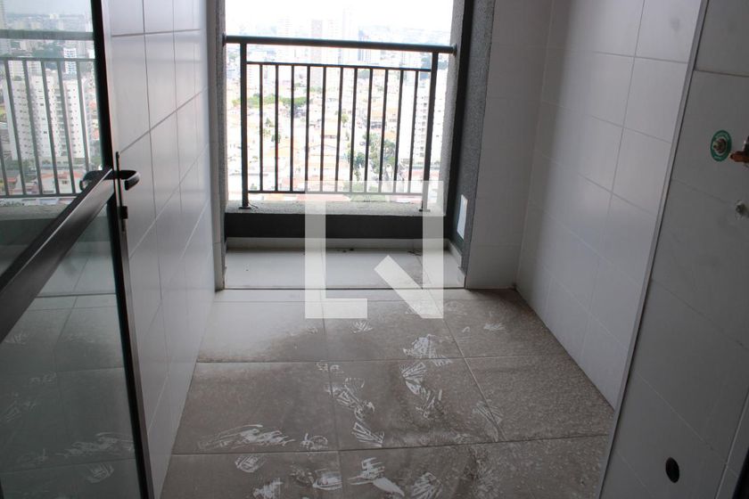 Apartamento, 3 quartos, 105 m² - Foto 88
