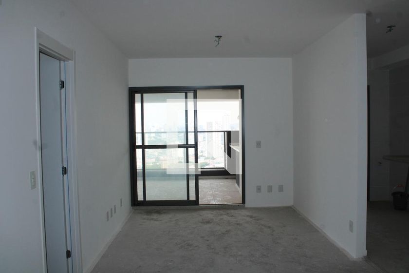 Apartamento, 3 quartos, 105 m² - Foto 3