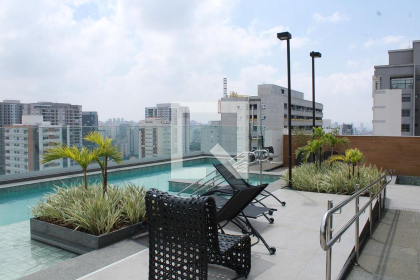 Apartamento, 3 quartos, 105 m² - Foto 104