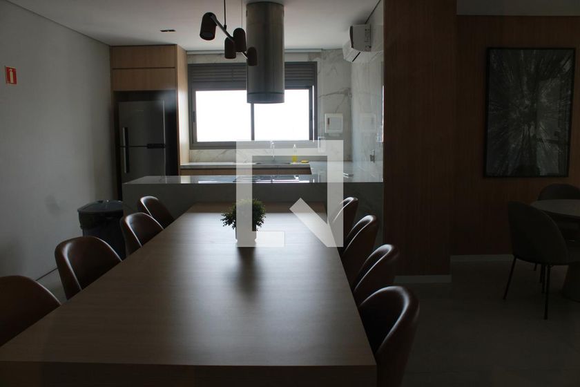 Apartamento, 3 quartos, 105 m² - Foto 106