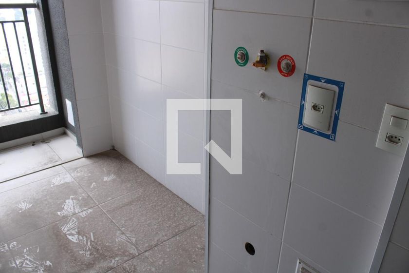 Apartamento, 3 quartos, 105 m² - Foto 96
