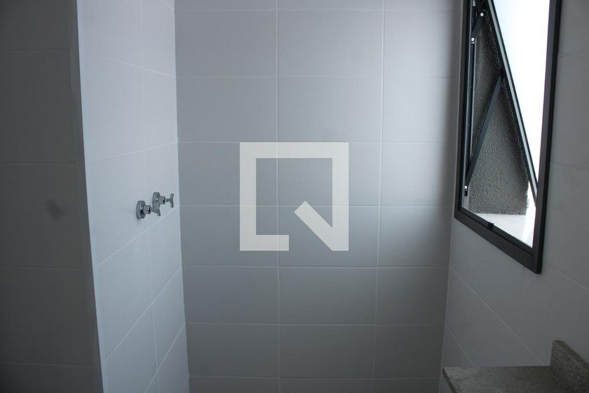 Apartamento, 3 quartos, 105 m² - Foto 68